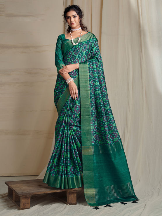 product-image/1985598/1.jpg