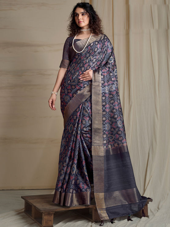 product-image/1985599/1.jpg