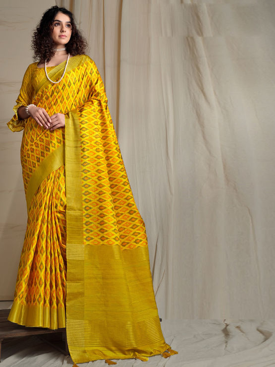 product-image/1985607/1.jpg