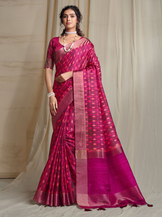 product-image/1985608/1.jpg