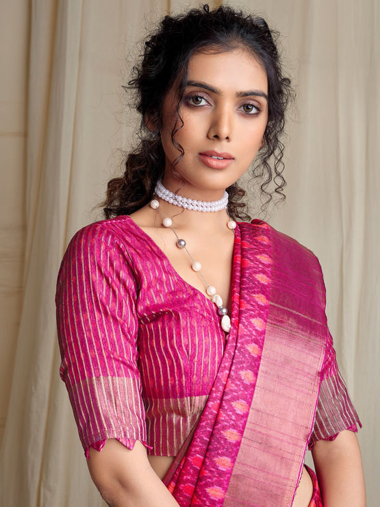 product-image/1985608/2.jpg