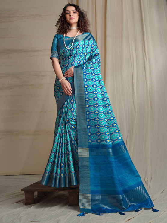 product-image/1985610/1.jpg
