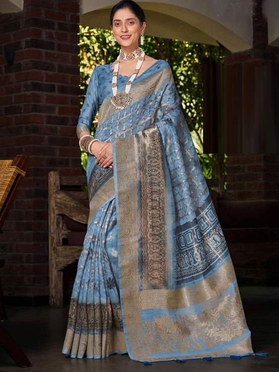 product-image/1985642/1.jpg