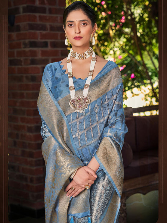 product-image/1985642/2.jpg