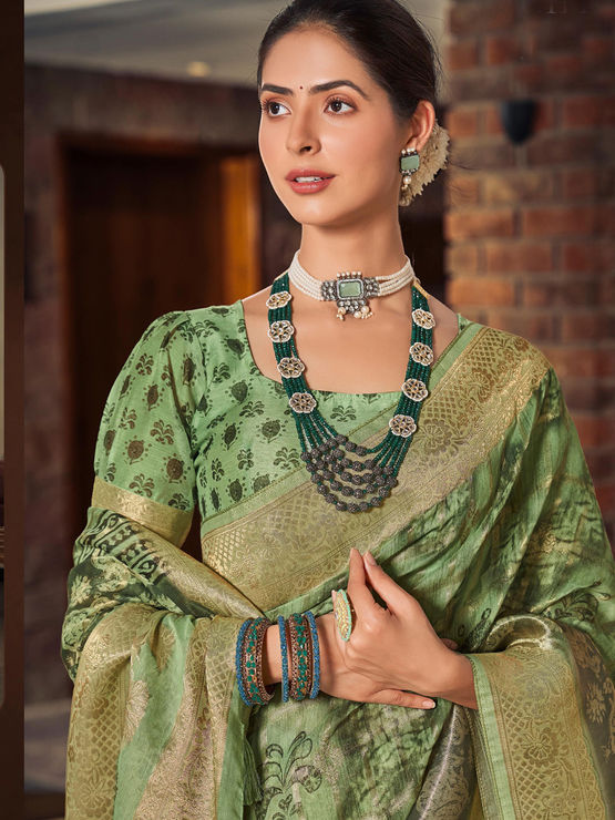 product-image/1985643/2.jpg