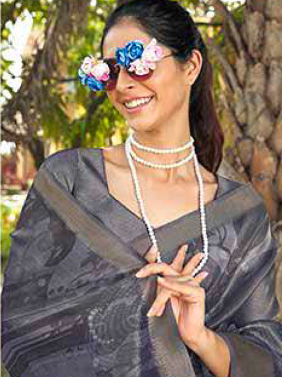 product-image/1985660/2.jpg