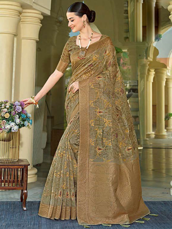 product-image/1985670/1.jpg