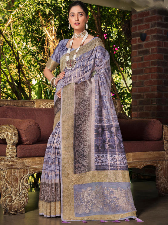 product-image/1985685/1.jpg