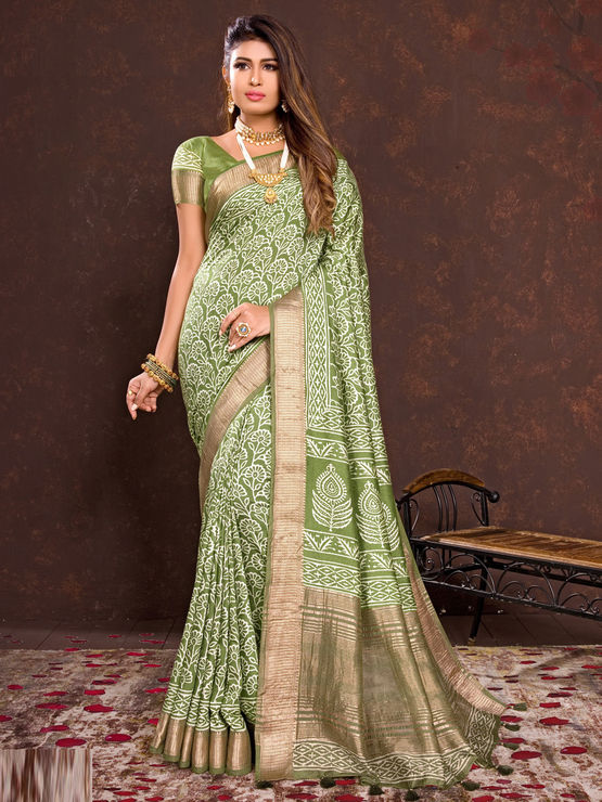 product-image/1985777/1.jpg