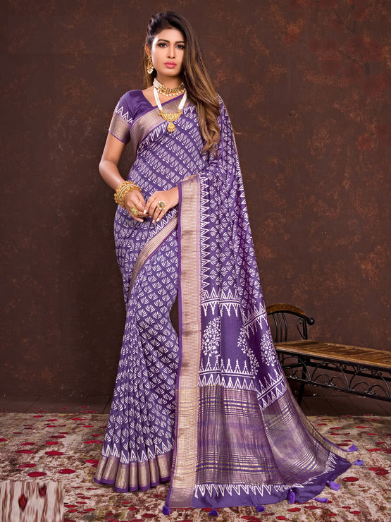 product-image/1985778/1.jpg