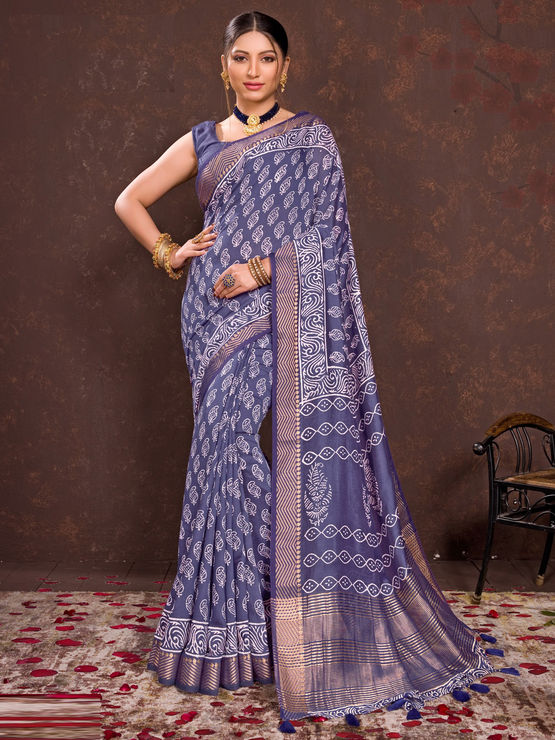 product-image/1985784/1.jpg