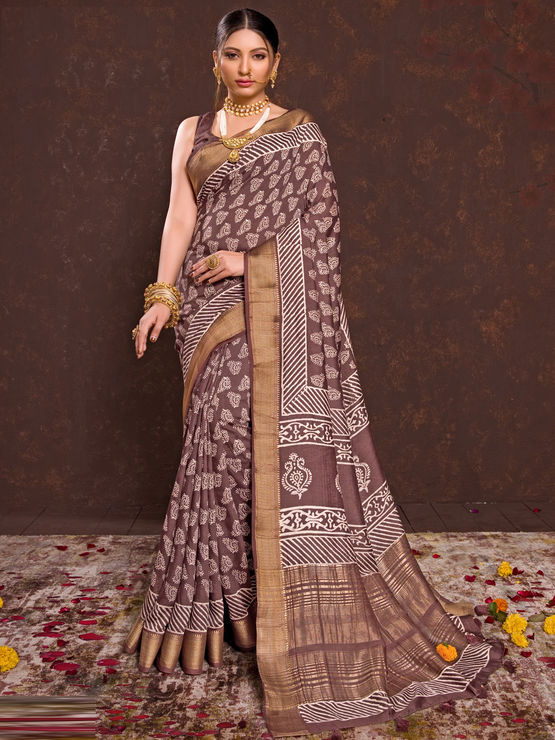 product-image/1985787/1.jpg