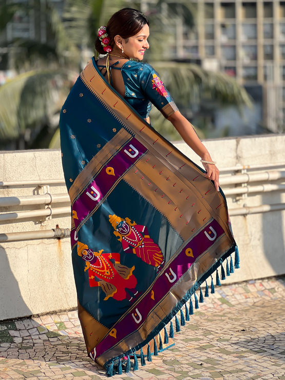 product-image/1985821/2.jpg