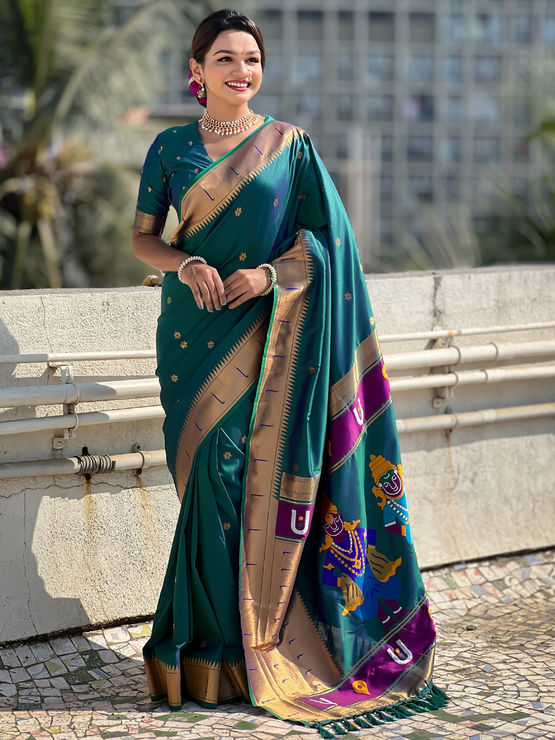 product-image/1985824/1.jpg