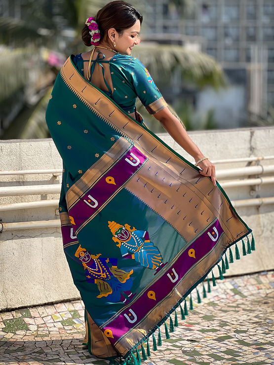 product-image/1985824/2.jpg