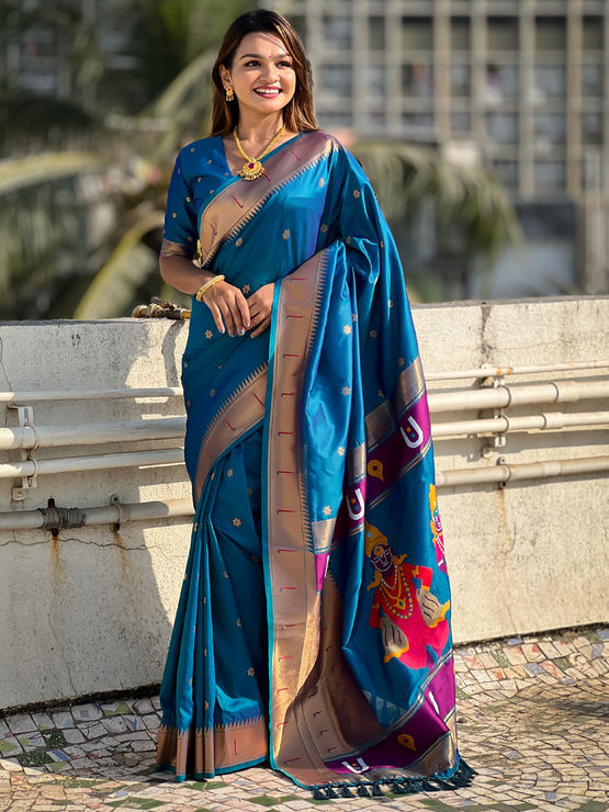 product-image/1985826/1.jpg