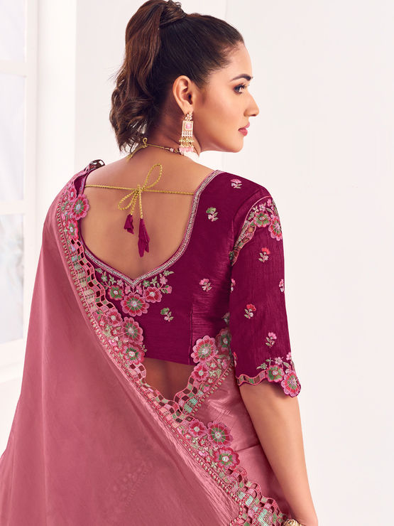 product-image/1985830/2.jpg