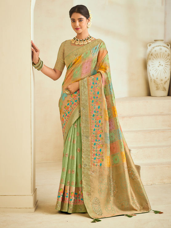 product-image/1985832/1.jpg