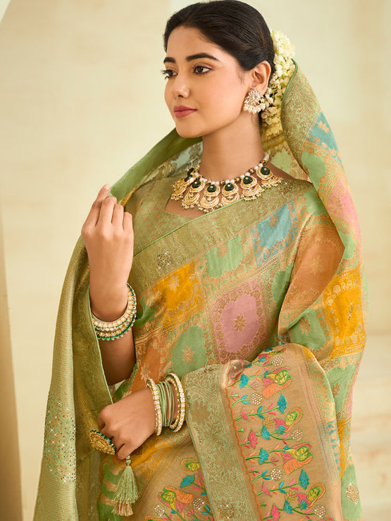 product-image/1985832/2.jpg