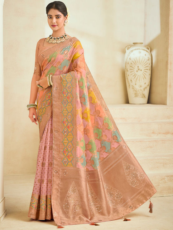 product-image/1985834/1.jpg