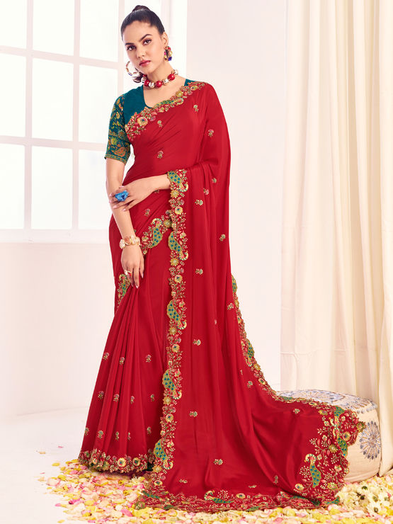 product-image/1985836/1.jpg