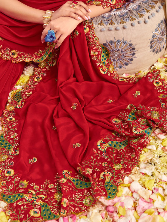 product-image/1985836/2.jpg