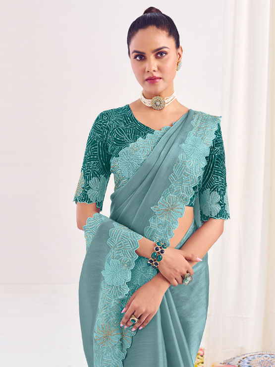 product-image/1985838/2.jpg