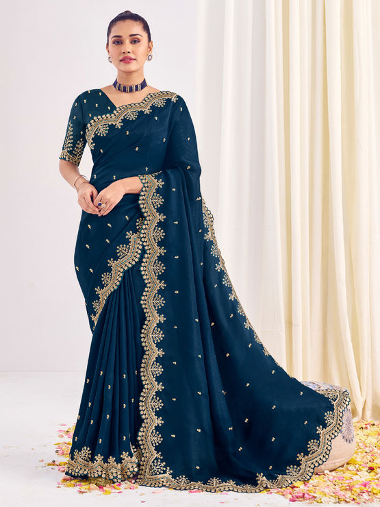 product-image/1985843/1.jpg