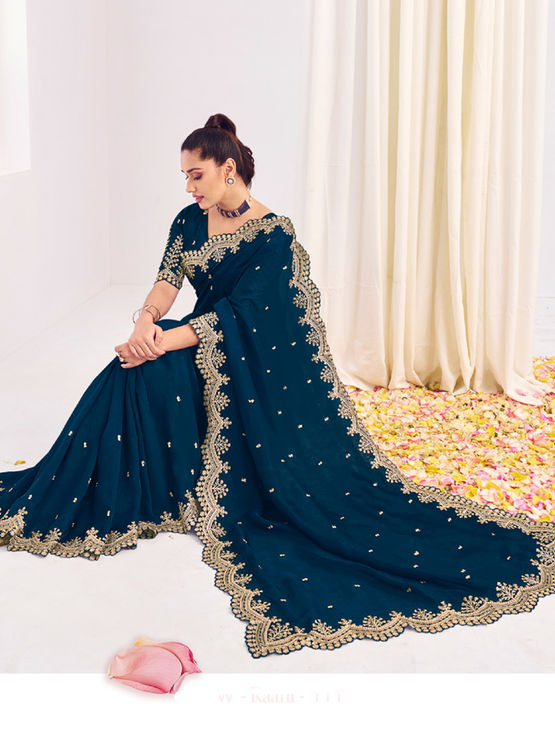 product-image/1985843/2.jpg