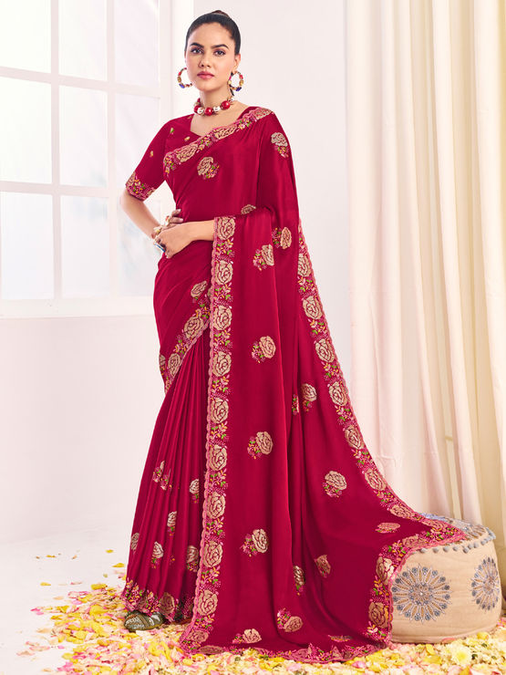 product-image/1985845/1.jpg