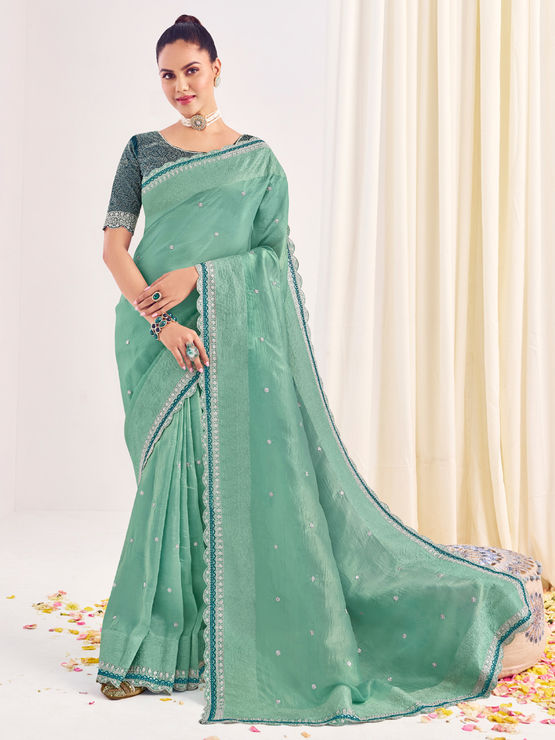 product-image/1985846/1.jpg