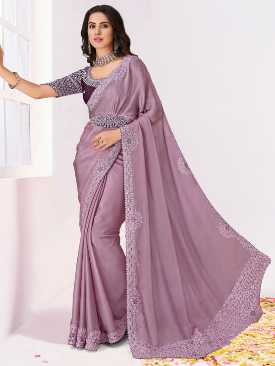 product-image/1985847/1.jpg