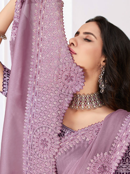 product-image/1985847/2.jpg