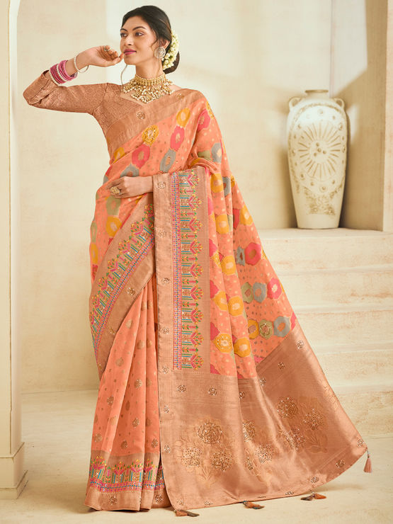 product-image/1985849/1.jpg