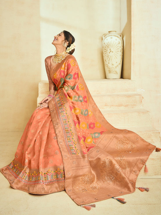 product-image/1985849/2.jpg