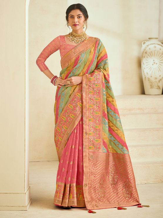 product-image/1985851/1.jpg
