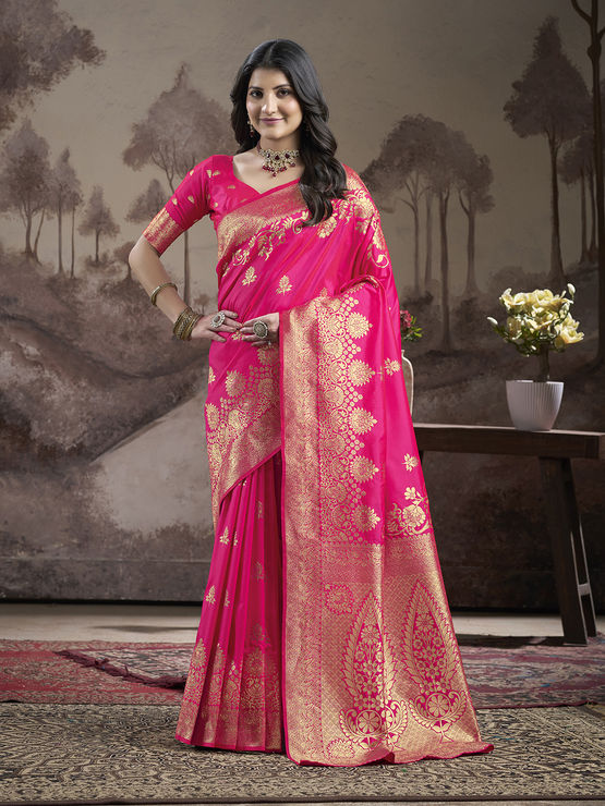 product-image/1985854/1.jpg
