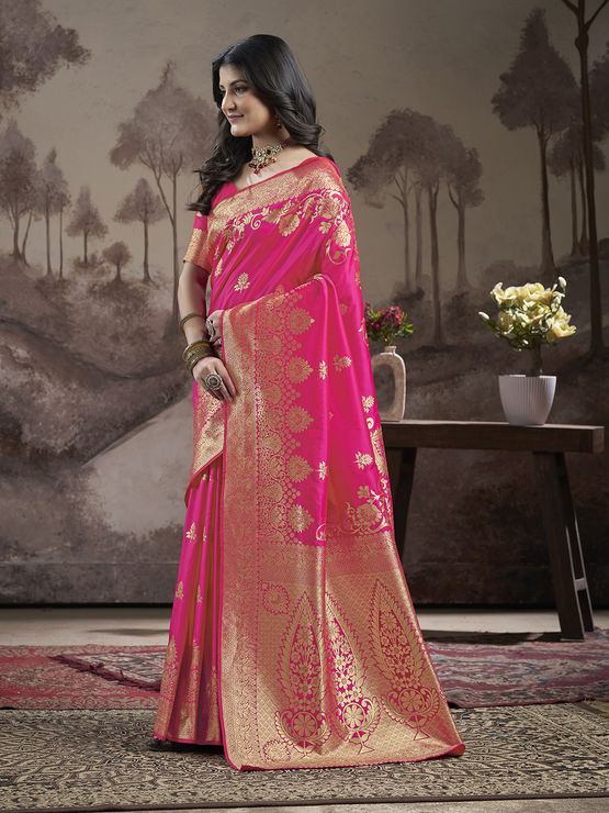 product-image/1985854/2.jpg