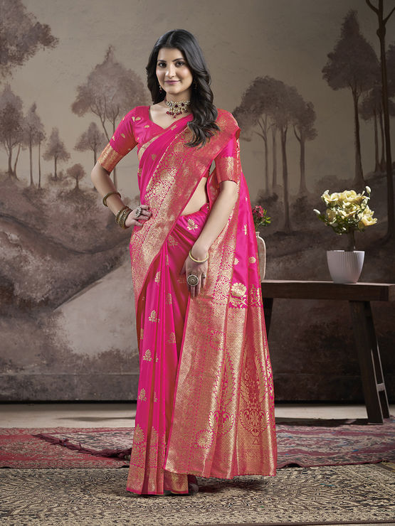 product-image/1985854/3.jpg