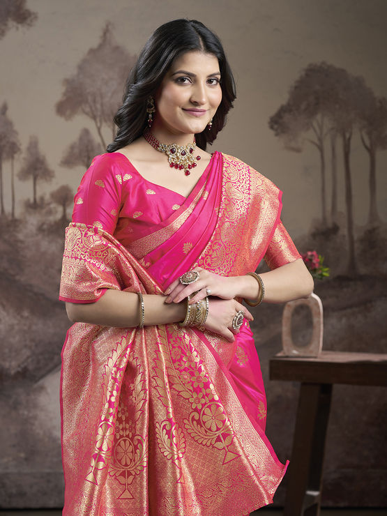 product-image/1985854/4.jpg