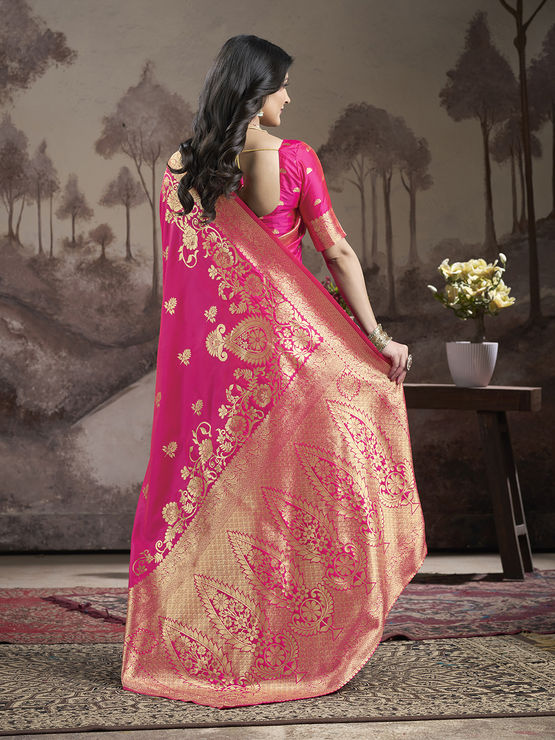 product-image/1985854/5.jpg