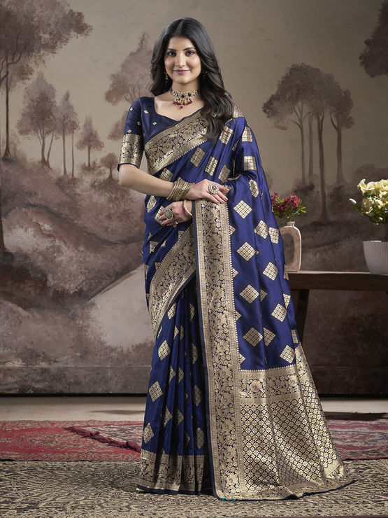 product-image/1985856/1.jpg