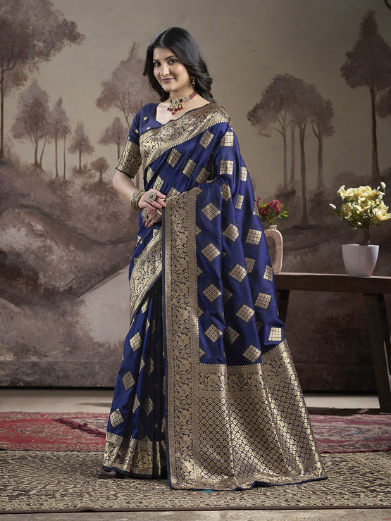 product-image/1985856/2.jpg