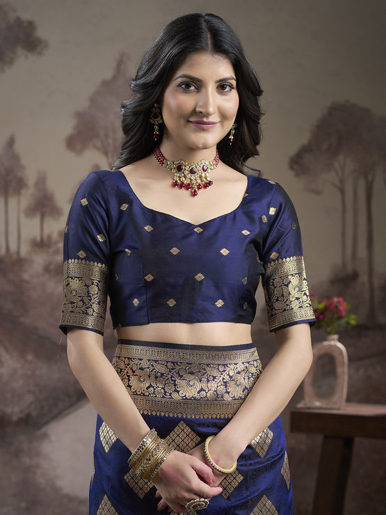 product-image/1985856/5.jpg