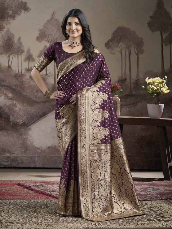 product-image/1985857/1.jpg