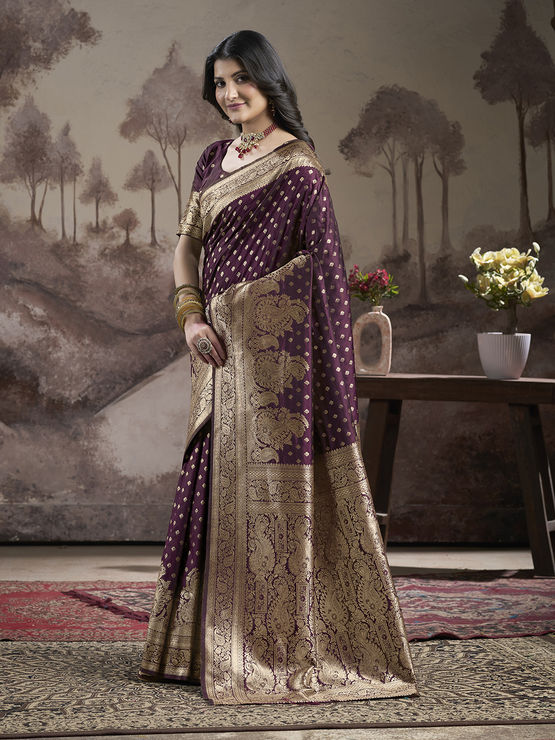 product-image/1985857/2.jpg