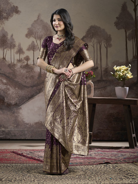 product-image/1985857/3.jpg