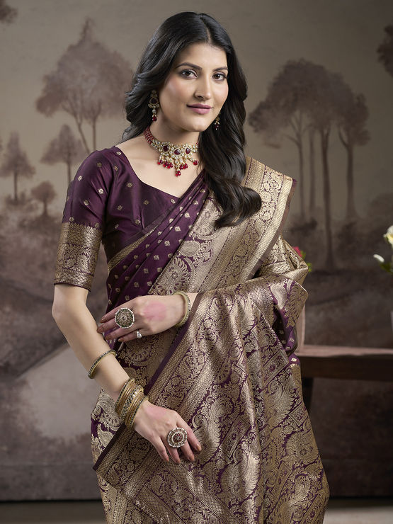 product-image/1985857/4.jpg