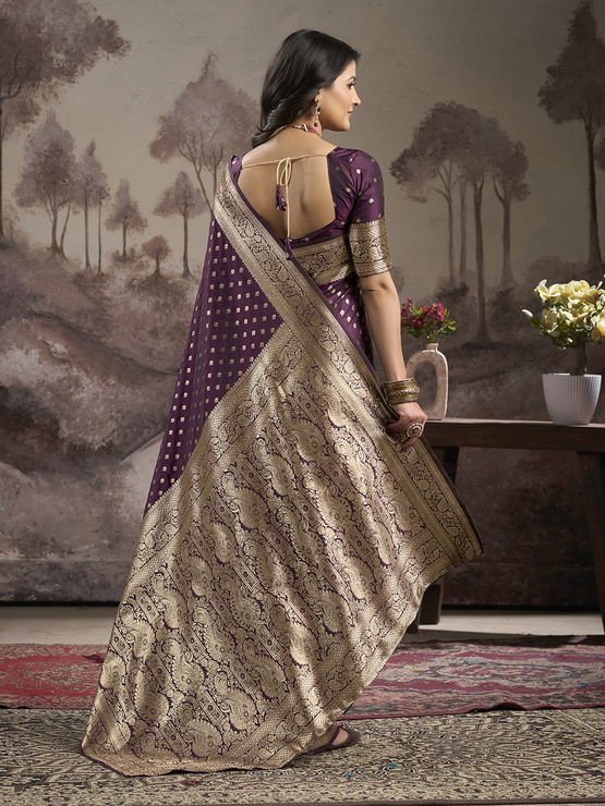 product-image/1985857/5.jpg