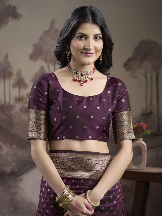 product-image/1985857/6.jpg